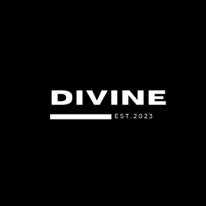 Divine Clothing
