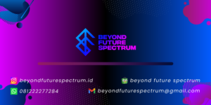 Beyond Future Spectrum
