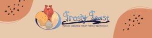 FrostyFeast