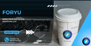 FORYU
