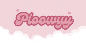 Ploowyy