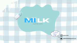 Mi-Milk