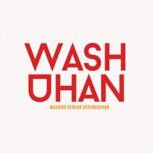 Wasuhan