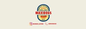 MAXIDOGS