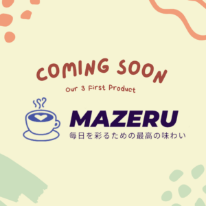 Mazeru