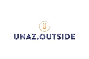 unaz.outside