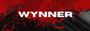 Wynner Official