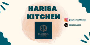 Harisa Kitchen