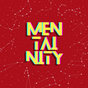 MENTAINITY