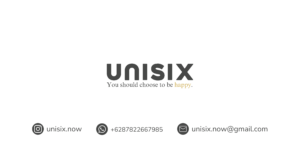 UNISIX