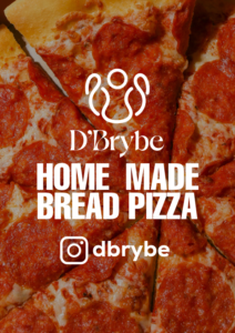 D\'BryBe