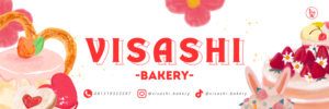 Visashi Bakery