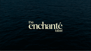 Enchanté