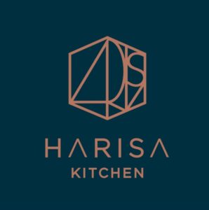 Harisa Kitchen