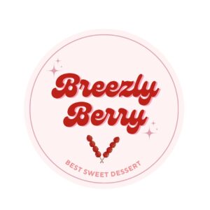 Breezly Berry