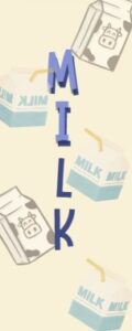 Mi-Milk