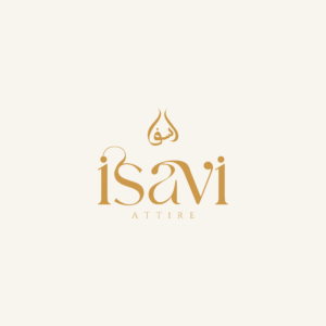 Isavi Attire