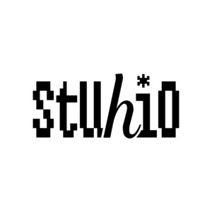 stuhio