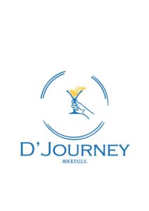 DJourney