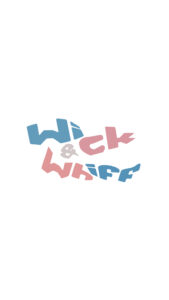 Wick n Whiff