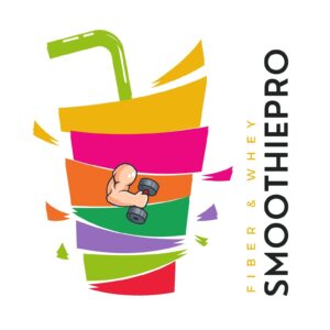 SmoothiePro