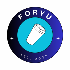 FORYU