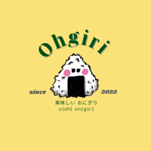 Ohgiri