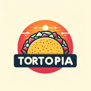 TorTopia