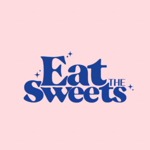 Eat the Sweets
