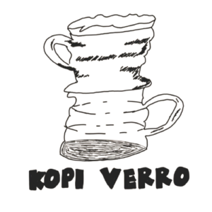 Kopi Verro