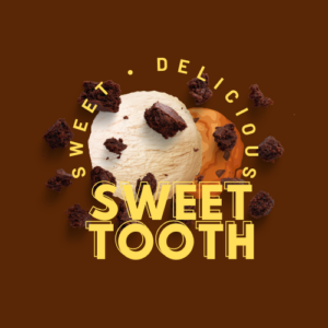 Sweet Tooth