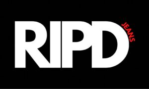 RIPD Jeans