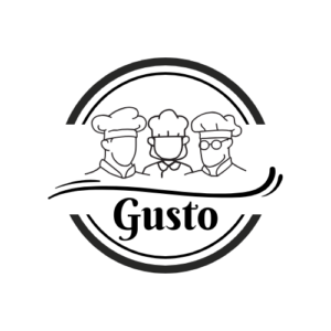 Gusto