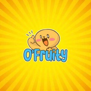 Ofruity.id