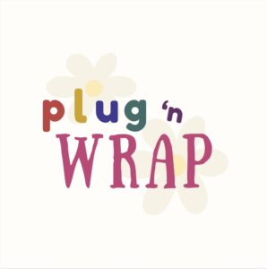 Plug and Wrap