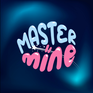 mastermine.co