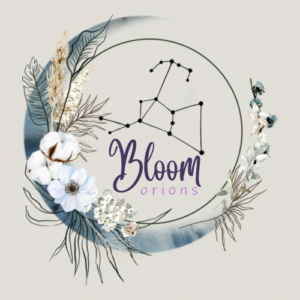Bloom Orions