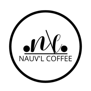 Nauv\'l coffee