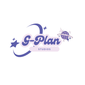 G-Plan Fashion