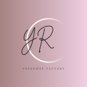 freshwee.factory