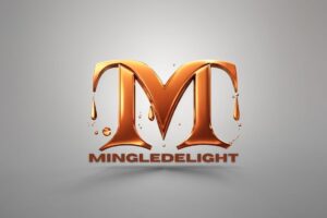 MingleDelight