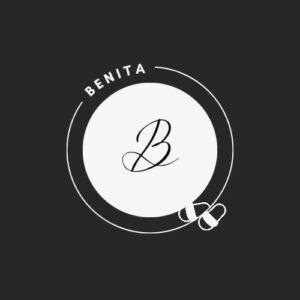 Benita