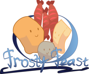 FrostyFeast