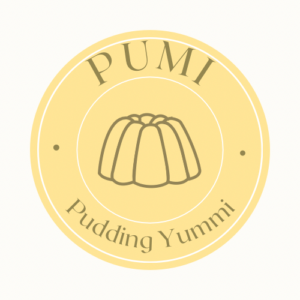 Pumi