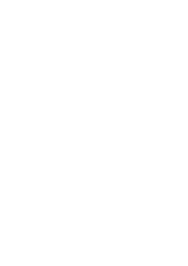 D\'BryBe