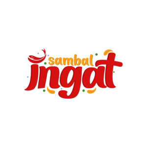 Ingatsambal