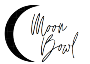 MoonBowl