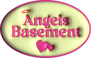Angels Basement