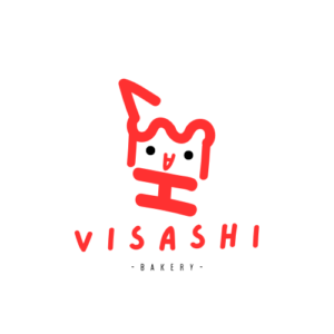 Visashi Bakery
