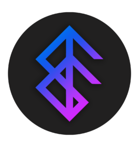 Beyond Future Spectrum